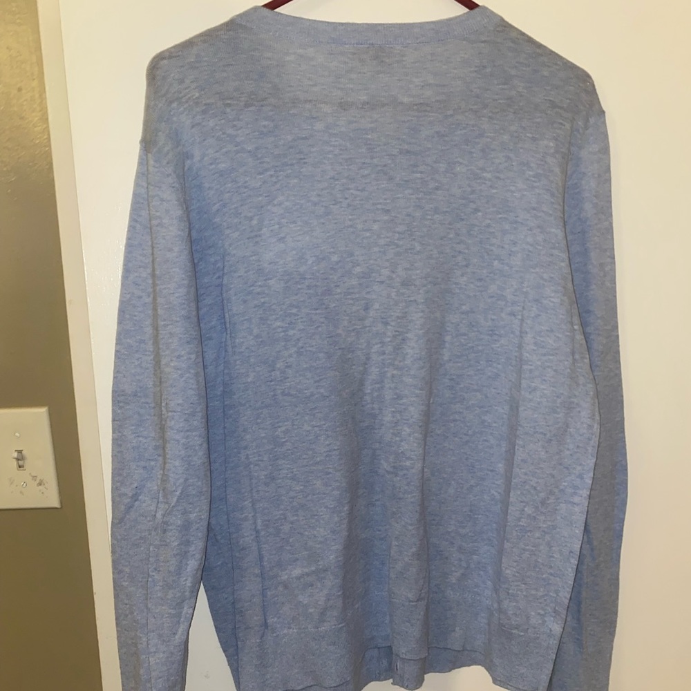 LOFT Women’s Sweater - Picture 5 of 5